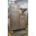 Salt Mill Machine Salt universal grinder Sugar mill for food additives Manufactory